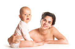 Sleep Training For Babies: Is It Truly Effective?