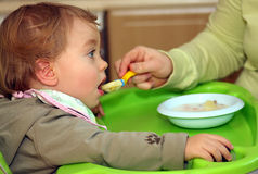 Five Common Misconceptions About Baby Pajamas And Safety