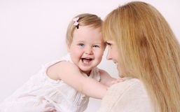 Choose The Right Type Of Baby Strollers