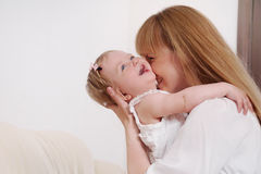 Gift Ideas For Baby Toys