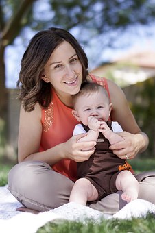 Irish Baby Names And Spanish Baby Names