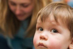 Knowing Details About Your Baby Car Or Truck Seat