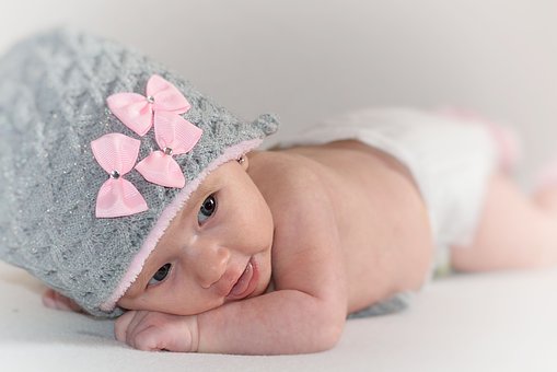 How To Keep Your Baby Healthy During Pregnancy At Age 35 And Above