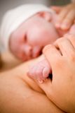 Yoga And Pregnancy Ways To Maternal Comfort, Labor Pain, And Healthy Baby