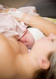 Choosing Exotic Baby Names Like Japanese Surnames