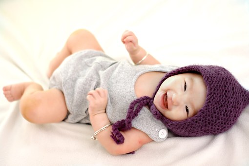 Ideas For Baby Room - Grab Presents To Help
Make All And Sundry Happier