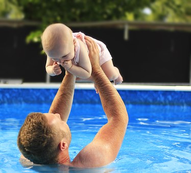 Organic Baby Clothes – Are They Worth The Extra Cost?