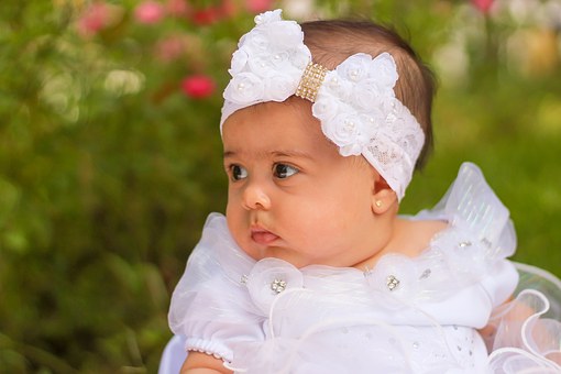 Postpartum - Are The Baby Blues For Real by:Clerence Summer
