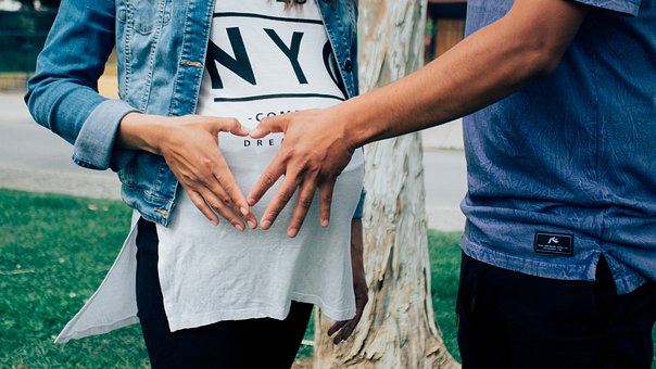 Five Distinctive Goth Baby Gifts