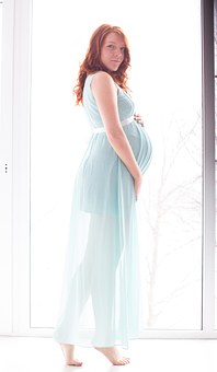 Decorating Tips For Baby's Room