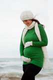 Baby Boomers Now Using Effective Fat Burning Diets!