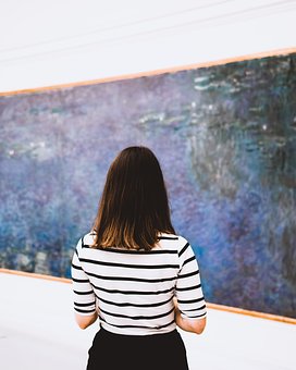 4 Fatal Mistakes That Will Sabotage Your Dating Success