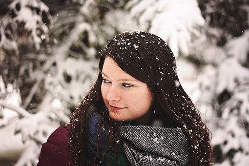Kids Devotions: Responding To Christmas