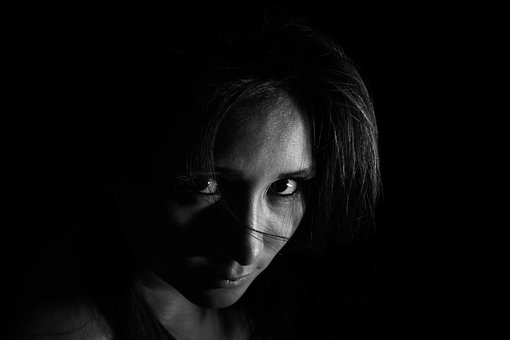 Crippling Debt Can Bring People To Their Knees