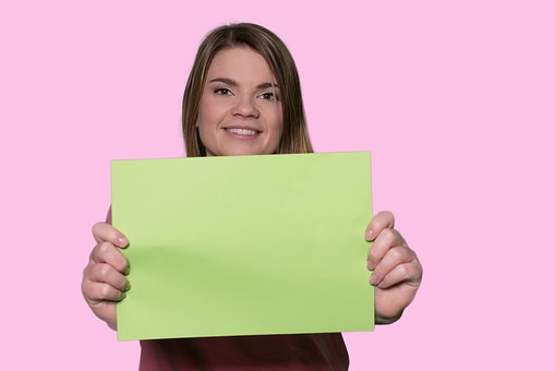 Third trimester of pregnancy (from week 23 to the moment the child is born)