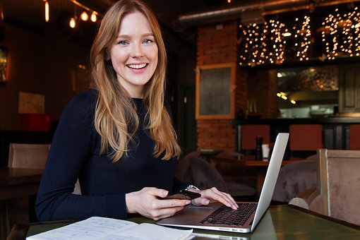 Learn How to Trade Forex Like a Pro - Achieve Successful Forex Trades