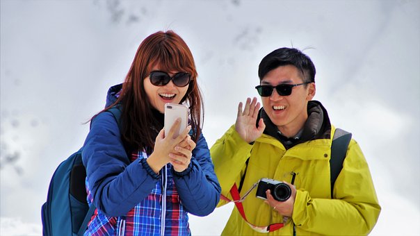 India Tours Enjoy Luxurious Holidays On Exotic Destinations In India