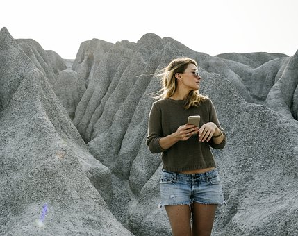 Things You Must Be Aware Of When 40 Plus And Dating