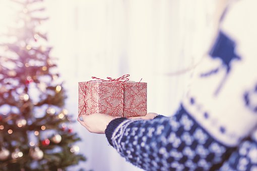Send Online Birthday Gifts To India