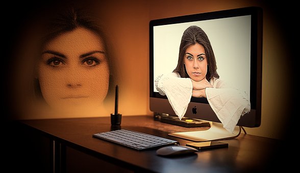 Benefit from Scottsdale Facials