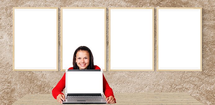 5 Tips For Ebay Wholesale Buying