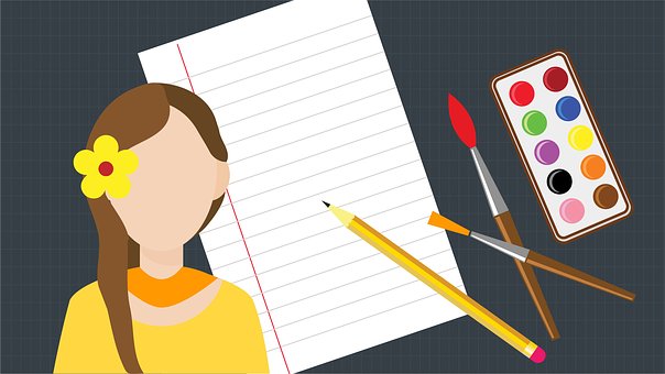 Effective Ideas For Great Web Design