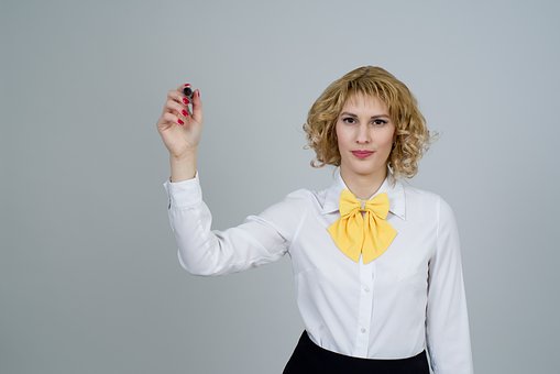 Does Unique Hoodia Work in weight loss?