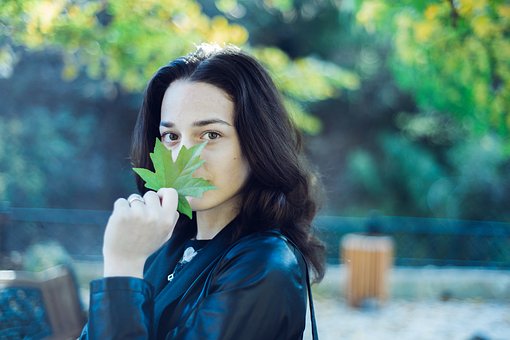 Leading Three Diet Ideas - Ways To Lose Weight Quickly