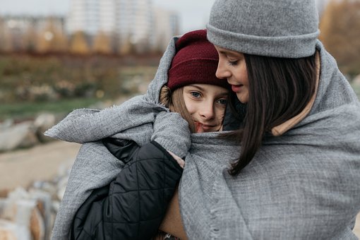 How To Save Marriage - Here's Some News For You!