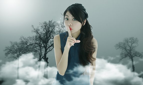 Achieve your unique financial target without any risk with online stock brokering