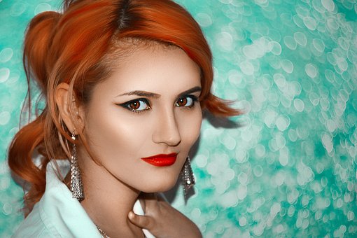 Where To Buy Beauty Products Online In India