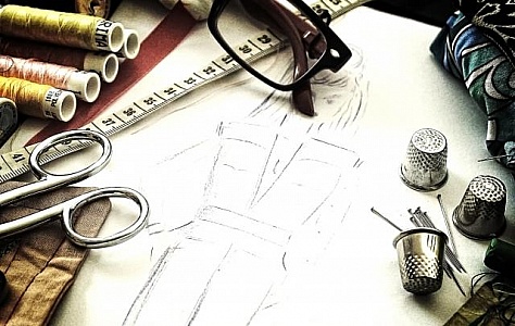 International Brachytherapy S.a. (ibt) - Financial And Strategic Analysis Review