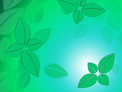 Getting Started in Options Trading