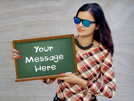 If You Know About Your Child, You Can Prove You Should Have Custody