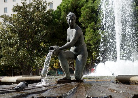 5 Must-see Tourist Spot In Miami, Florida