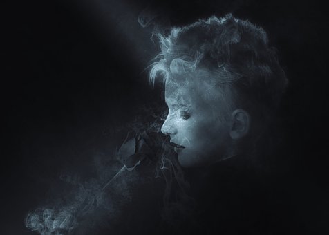 Here is a few Parenting styles tips by the famous Psychotherapist in LA