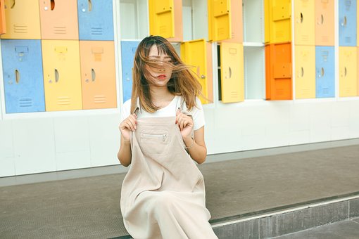 Have You Prepared Your Winter Wedding Dresses For The Big Day