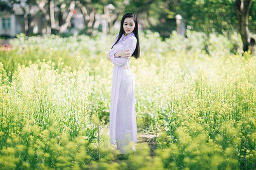 Amazing Tips For Having An Amazing Wedding