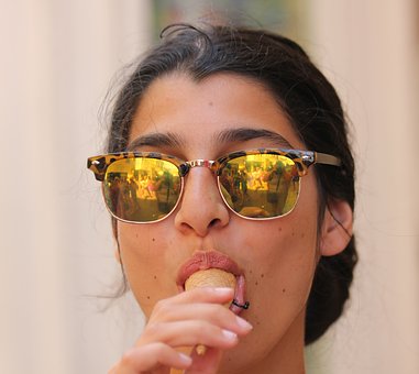 Tips To Have A Never-before-online Dating Experience