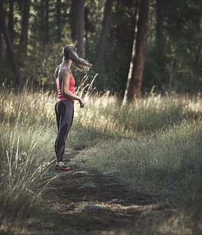Getting The Best Out Of Your Online Workout