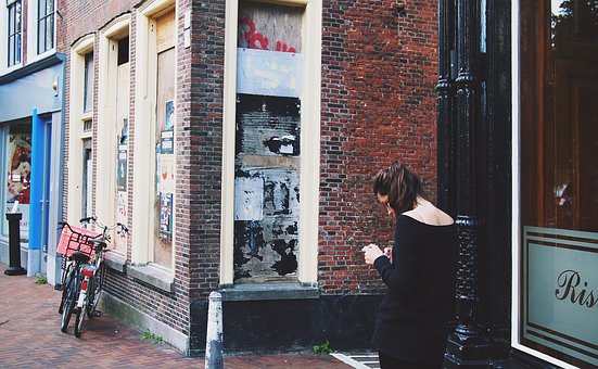 Tactics To Pursue Even While Opting For Professional Wedding Photographers