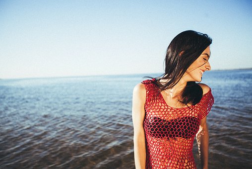 New Year Trip Details On Oceana Luxurious Cruises Accomodation And Fares To Treasure On Your Retreat