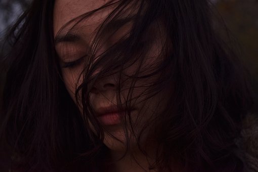 How to Please a Man and Make Him Remember It? Do This & Watch Him Like You More Than Ever