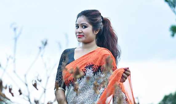 It Reflects The Designer's Sensibility