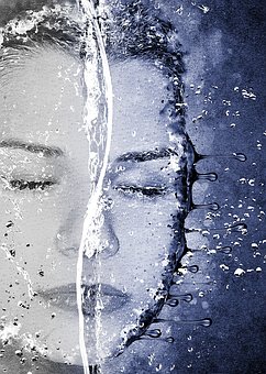 Points People Could Use When Buying A Good Water Heater