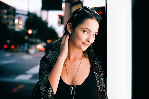 Surviving The Holidays If You Have An Eating Disorder