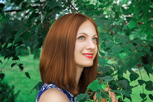 Choosing A Photographer For Your Wedding