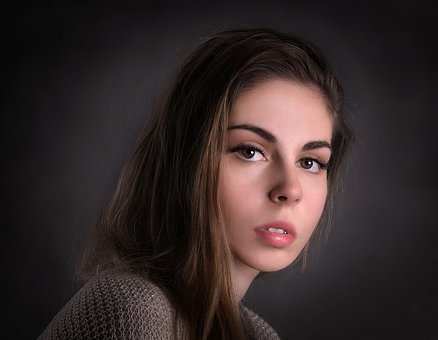What Is Online Reputation Management