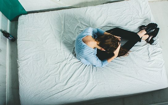 6 Common Insurance Mistakes You Should Avoid