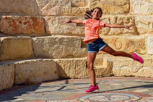 Scholarships For Women - A Few Quick Steps